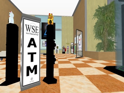 Wse_atm_missing